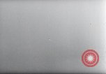 Standbild FW-200 Einleitung V-1 Deutschland, 1942, aus Sekunde 58 historischem Filmmaterial Videoclip 65675030741