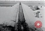 Image of V-1 test launch Fi103 Germany, 1943, second 1 stock footage video 65675030743