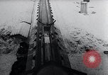 Image of V-1 test launch Fi103 Germany, 1943, second 5 stock footage video 65675030743