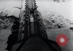 Image of V-1 test launch Fi103 Germany, 1943, second 6 stock footage video 65675030743