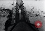 Image of V-1 test launch Fi103 Germany, 1943, second 7 stock footage video 65675030743