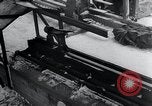 Image of V-1 test launch Fi103 Germany, 1943, second 11 stock footage video 65675030743