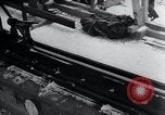 Image of V-1 test launch Fi103 Germany, 1943, second 12 stock footage video 65675030743