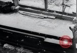 Image of V-1 test launch Fi103 Germany, 1943, second 14 stock footage video 65675030743