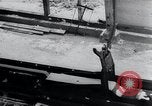 Image of V-1 test launch Fi103 Germany, 1943, second 15 stock footage video 65675030743
