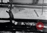 Image of V-1 test launch Fi103 Germany, 1943, second 19 stock footage video 65675030743