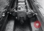 Image of V-1 test launch Fi103 Germany, 1943, second 25 stock footage video 65675030743