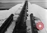 Image of V-1 test launch Fi103 Germany, 1943, second 28 stock footage video 65675030743