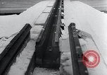 Image of V-1 test launch Fi103 Germany, 1943, second 29 stock footage video 65675030743