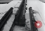 Image of V-1 test launch Fi103 Germany, 1943, second 30 stock footage video 65675030743