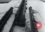 Image of V-1 test launch Fi103 Germany, 1943, second 31 stock footage video 65675030743