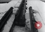 Image of V-1 test launch Fi103 Germany, 1943, second 32 stock footage video 65675030743