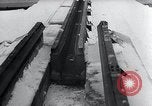Image of V-1 test launch Fi103 Germany, 1943, second 33 stock footage video 65675030743