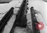 Image of V-1 test launch Fi103 Germany, 1943, second 35 stock footage video 65675030743
