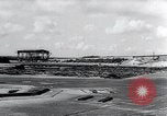 Image of V-1 test launch Fi103 Germany, 1943, second 52 stock footage video 65675030743