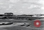 Image of V-1 test launch Fi103 Germany, 1943, second 53 stock footage video 65675030743