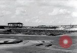 Image of V-1 test launch Fi103 Germany, 1943, second 54 stock footage video 65675030743