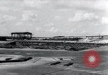 Image of V-1 test launch Fi103 Germany, 1943, second 55 stock footage video 65675030743
