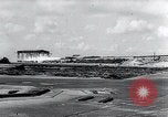 Image of V-1 test launch Fi103 Germany, 1943, second 56 stock footage video 65675030743