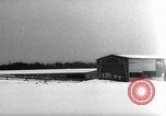 Image of V-1 test launch Fi103 Germany, 1943, second 58 stock footage video 65675030743