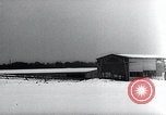 Image of V-1 test launch Fi103 Germany, 1943, second 59 stock footage video 65675030743