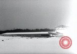 Image of V-1 test launch Fi103 Germany, 1943, second 60 stock footage video 65675030743