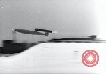 Image of V-1 test launch Fi103 Germany, 1943, second 61 stock footage video 65675030743