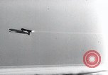 Image of V-1 test launch Fi103 Germany, 1943, second 62 stock footage video 65675030743