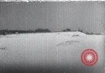 Image of Fi103 test launch Germany, 1942, second 1 stock footage video 65675030744