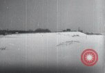 Image of Fi103 test launch Germany, 1942, second 3 stock footage video 65675030744