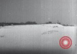 Image of Fi103 test launch Germany, 1942, second 4 stock footage video 65675030744
