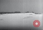 Image of Fi103 test launch Germany, 1942, second 5 stock footage video 65675030744