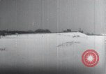 Image of Fi103 test launch Germany, 1942, second 6 stock footage video 65675030744