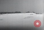 Image of Fi103 test launch Germany, 1942, second 7 stock footage video 65675030744