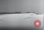 Image of Fi103 test launch Germany, 1942, second 8 stock footage video 65675030744