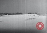 Image of Fi103 test launch Germany, 1942, second 9 stock footage video 65675030744