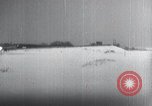 Image of Fi103 test launch Germany, 1942, second 10 stock footage video 65675030744