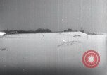 Image of Fi103 test launch Germany, 1942, second 11 stock footage video 65675030744