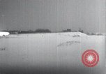 Image of Fi103 test launch Germany, 1942, second 12 stock footage video 65675030744