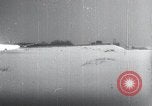 Image of Fi103 test launch Germany, 1942, second 13 stock footage video 65675030744