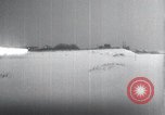 Image of Fi103 test launch Germany, 1942, second 14 stock footage video 65675030744