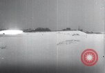 Image of Fi103 test launch Germany, 1942, second 15 stock footage video 65675030744