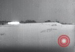 Image of Fi103 test launch Germany, 1942, second 16 stock footage video 65675030744