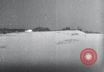 Image of Fi103 test launch Germany, 1942, second 17 stock footage video 65675030744