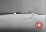 Image of Fi103 test launch Germany, 1942, second 18 stock footage video 65675030744