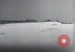Image of Fi103 test launch Germany, 1942, second 19 stock footage video 65675030744