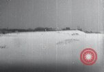 Image of Fi103 test launch Germany, 1942, second 20 stock footage video 65675030744