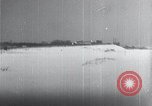 Image of Fi103 test launch Germany, 1942, second 21 stock footage video 65675030744