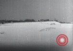 Image of Fi103 test launch Germany, 1942, second 22 stock footage video 65675030744