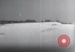 Image of Fi103 test launch Germany, 1942, second 23 stock footage video 65675030744